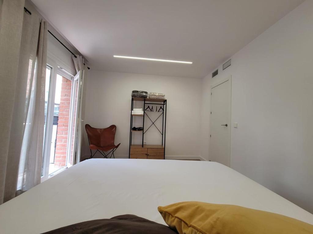 Apartment Lemon & Muralla -centrico-nuevo-premium *